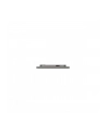 sunmi Terminal Flex3 18.5 cala GMS A13 4+64 Wifi - nr 8