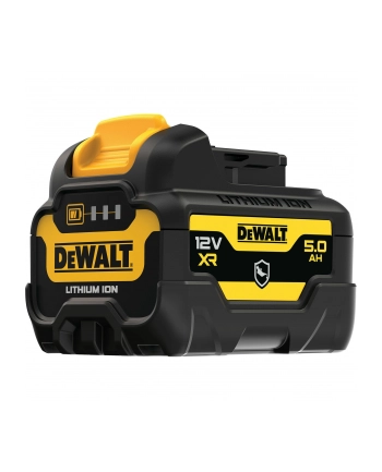 Dewalt Dcb126G - 12V/5.0ah Akumulator Olejoodporny nr 2