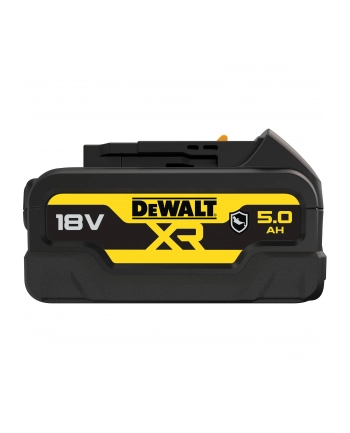 Dewalt Dcb184G - 18V/5.0ah Akumulator Olejoodporny nr 1