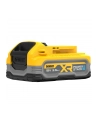 Dewalt Akumulator do elektronarzędzi DCBP318-XJ - nr 1
