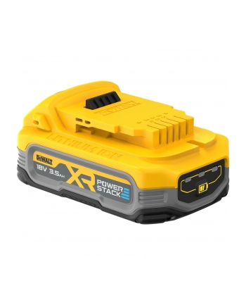 Dewalt Akumulator do elektronarzędzi DCBP318-XJ nr 2