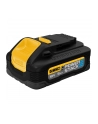 Dewalt Akumulator do elektronarzędzi DCBP318-XJ - nr 4