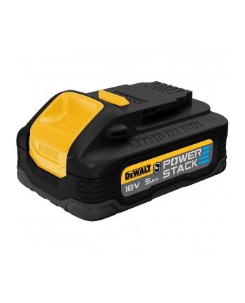 Dewalt Akumulator do elektronarzędzi DCBP318-XJ nr 1