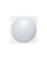 Lancom Systems Indoor (61250) - nr 1