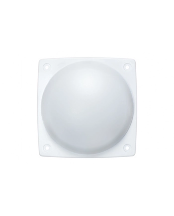 Lancom Systems Indoor (61250) nr 1