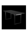 Cougar Gaming E-Grav 160 Czarny (3Mgrv4Wb0001) - nr 2