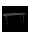 Cougar Gaming E-Grav 160 Czarny (3Mgrv4Wb0001) - nr 4