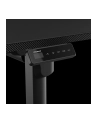 Cougar Gaming E-Grav 160 Czarny (3Mgrv4Wb0001) - nr 5