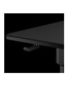 Cougar Gaming E-Grav 160 Czarny (3Mgrv4Wb0001) - nr 6