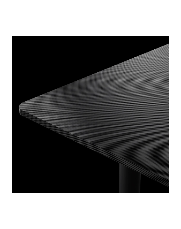 Cougar Gaming E-Grav 160 Czarny (3Mgrv4Wb0001) główny