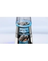 bosch Mini blender z butelką ToGo MMB2111S - nr 28