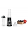 bosch Mini blender z butelką ToGo MMB2111S - nr 29