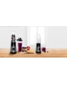 bosch Mini blender z butelką ToGo MMB2111S - nr 30