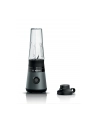 bosch Mini blender z butelką ToGo MMB2111S - nr 33