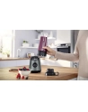 bosch Mini blender z butelką ToGo MMB2111S - nr 35