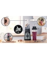 bosch Mini blender z butelką ToGo MMB2111S - nr 45