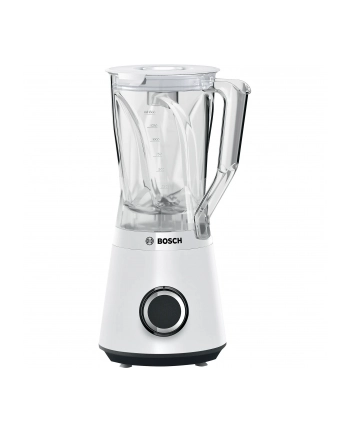 bosch Blender kielichowy MMB6141W nr 1