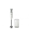 bosch Blender ręczny                MSM 66110 - nr 14