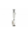 bosch Blender ręczny                MSM 66110 - nr 1