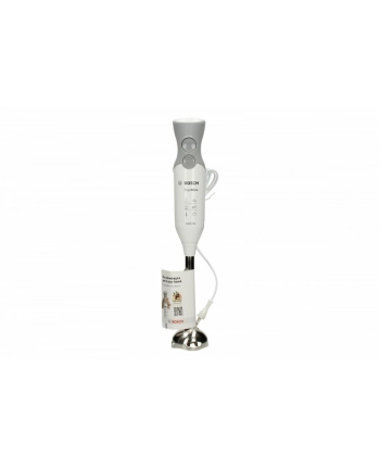 bosch Blender ręczny                MSM 66110 nr 2