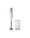 bosch Blender ręczny                MSM 66110 - nr 2