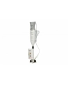 bosch Blender ręczny                MSM 66110 - nr 3