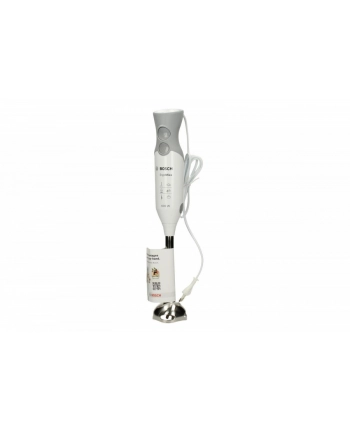 bosch Blender ręczny                MSM 66110 nr 1