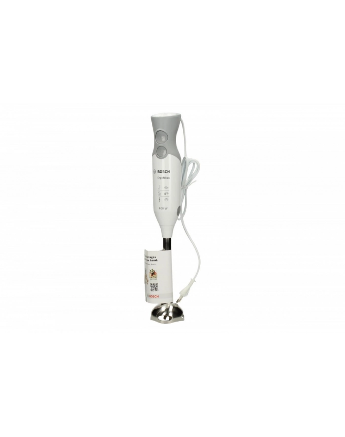 bosch Blender ręczny                MSM 66110 główny