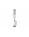 bosch Blender ręczny                MSM 66110 - nr 5