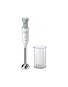 bosch Blender ręczny                MSM 66110 - nr 7