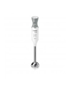 bosch Blender ręczny                MSM 66110 - nr 8