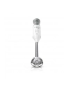 bosch Blender ręczny                MSM 66110 - nr 9
