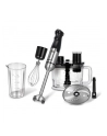 mpm Blender ręczny zestaw MBL-39M - nr 1