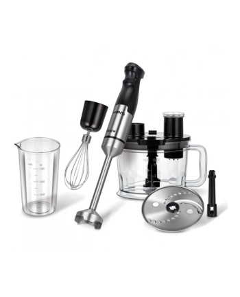 mpm Blender ręczny zestaw MBL-39M nr 2
