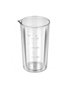 mpm Blender ręczny zestaw MBL-39M - nr 3