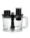 mpm Blender ręczny zestaw MBL-39M - nr 4
