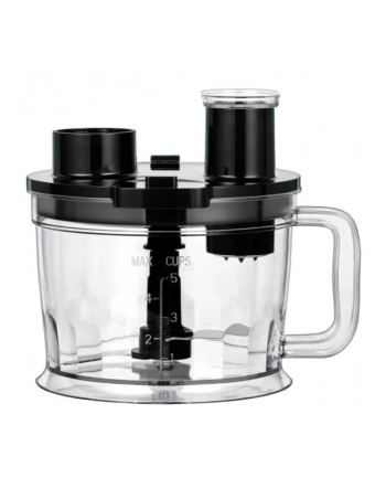 mpm Blender ręczny zestaw MBL-39M nr 1