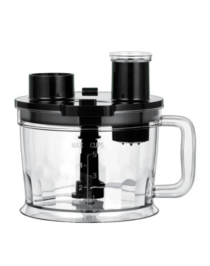 mpm Blender ręczny zestaw MBL-39M główny