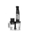 mpm Blender ręczny zestaw MBL-39M - nr 5