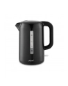 feel-maestro Czajnik elektryczny 2,2l  2200W  MR-022-BLACK - nr 1