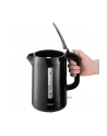 feel-maestro Czajnik elektryczny 2,2l  2200W  MR-022-BLACK - nr 2