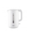 feel-maestro Czajnik elektryczny 2,2l 2200W MR-022-WHITE - nr 1
