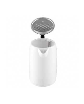 feel-maestro Czajnik elektryczny 2,2l 2200W MR-022-WHITE nr 2