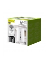 feel-maestro Czajnik elektryczny 2,2l 2200W MR-022-WHITE - nr 3
