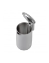 feel-maestro Czajnik elektryczny 1,7l 1800W MR-037-GREY - nr 2