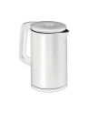 mpm Czajnik 1,7L biały MCZ-105 - nr 4