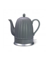 feel-maestro Ceramiczny czajnik elektryczny 1,5l  1500W  MR-077 - nr 1