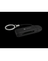 natec Czytnik kart SCARAB C SD/MICRO SD USB 3.2 - nr 7