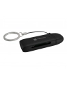 natec Czytnik kart SCARAB C SD/MICRO SD USB 3.2 - nr 9
