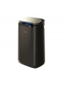 sharp Oczyszczacz powietrza FP-J80EU-H - nr 1